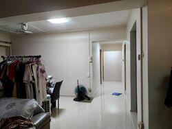 Blk 371 Hougang Street 31 (Hougang), HDB 4 Rooms #505302711